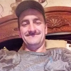 Meet your Posher, Gregory